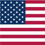 🇺🇸